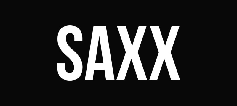 SAXX Underwear