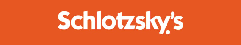 Schlotzsky's