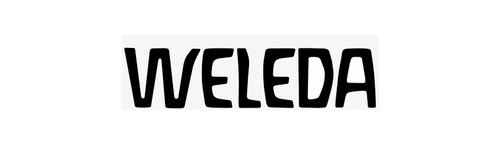 Weleda