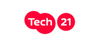 tech21