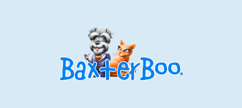 BaxterBoo