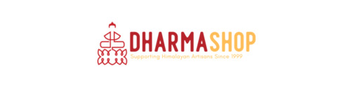 Dharma Shop