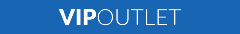 VIP Outlet