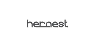 Hernest