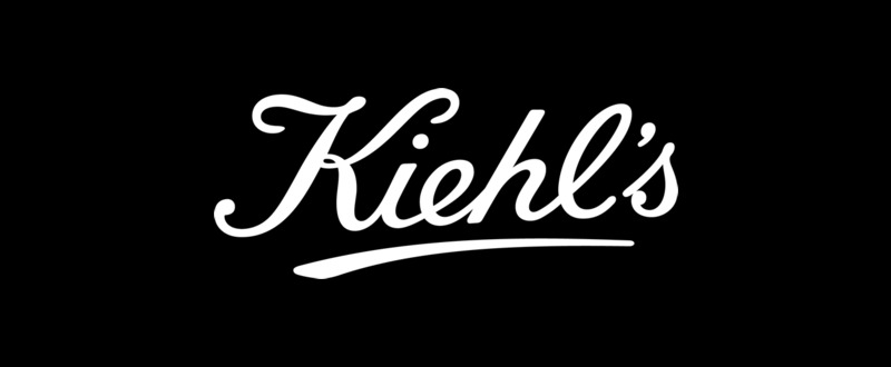 Kiehl's