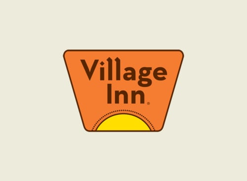 Village Inn