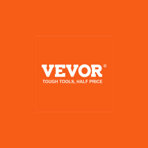 VEVOR