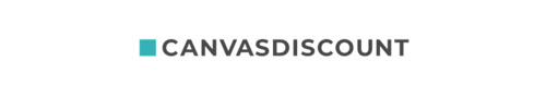 CanvasDiscount