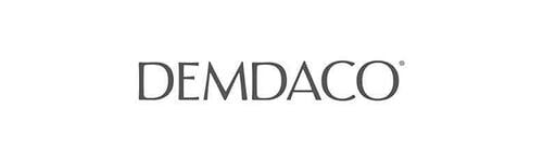 DEMDACO