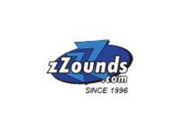 zZounds