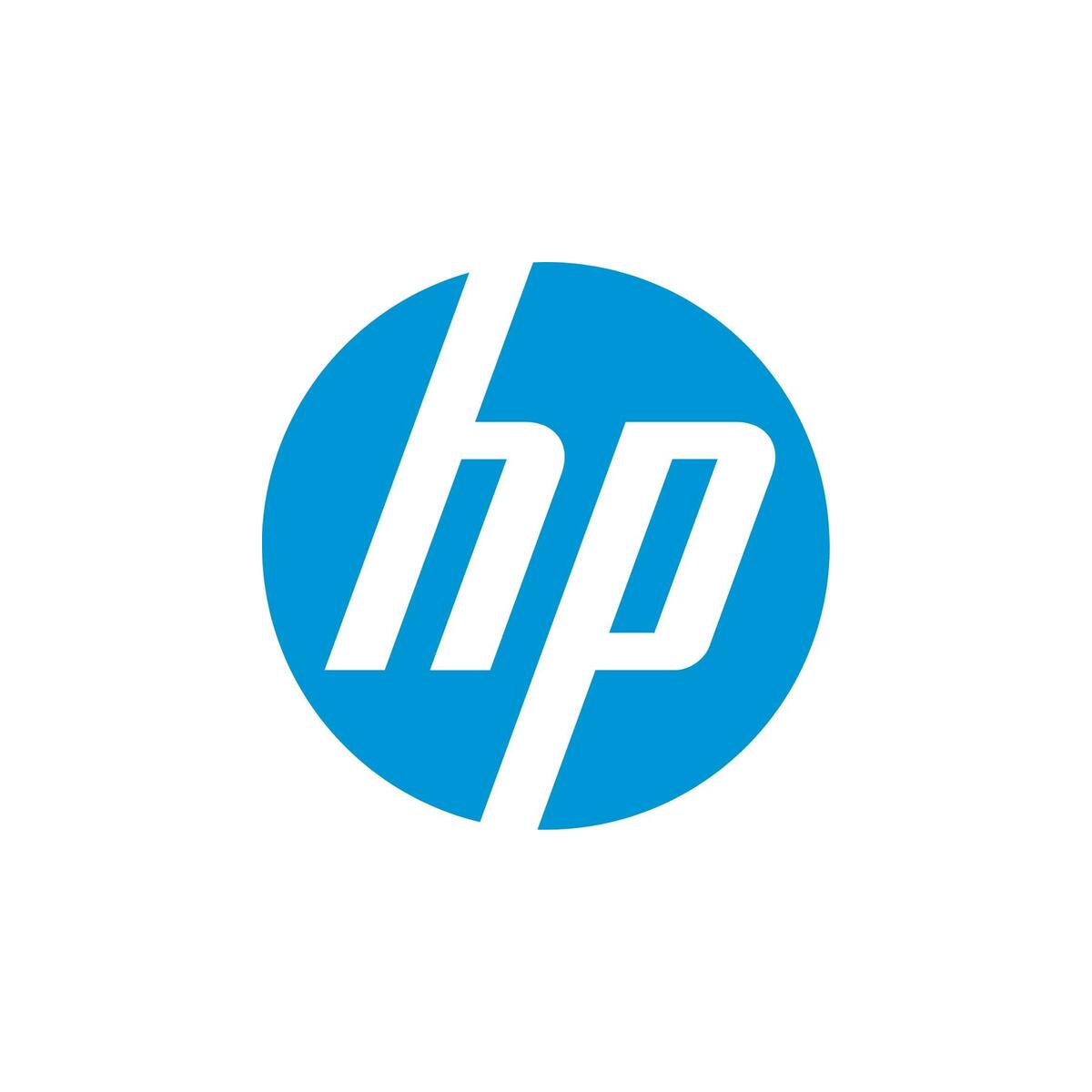HP All-In Plan