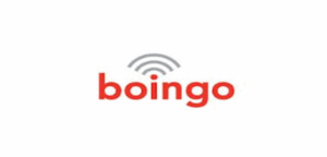 Boingo