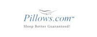 Pillows.com