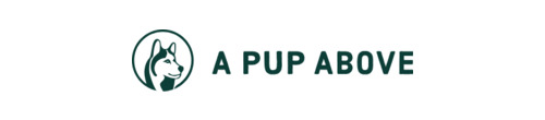 A Pup Above