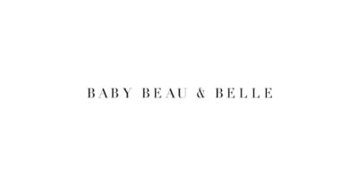 Baby Beau & Belle