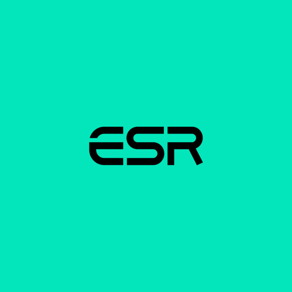 ESR