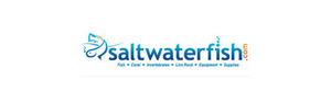 Saltwaterfish.com