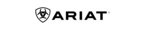 Ariat