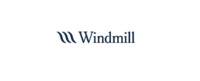 Windmill