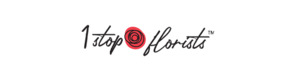 1 Stop Florists