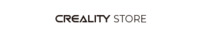 Creality