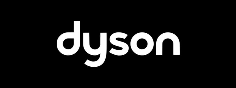 Dyson
