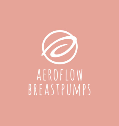 Aeroflow Breastpumps