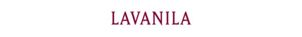 Lavanila