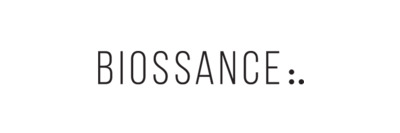Biossance