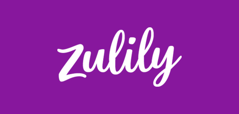 Zulily