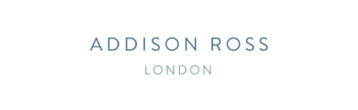 Addison Ross