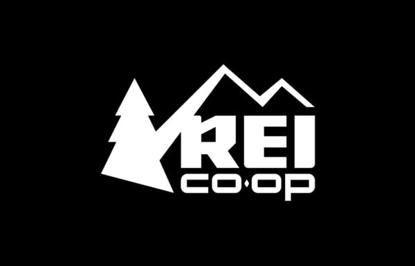 REI
