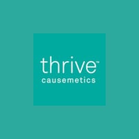 Thrive Causemetics