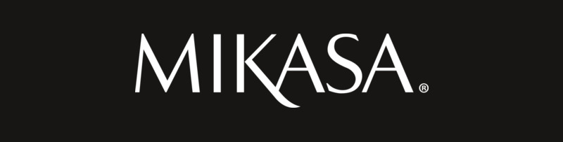 Mikasa