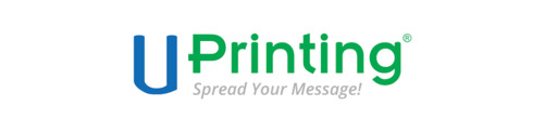 UPrinting