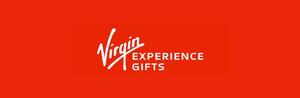 Virgin Experience Gifts