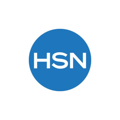 HSN
