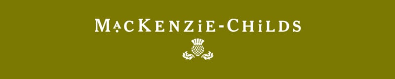MacKenzie-Childs