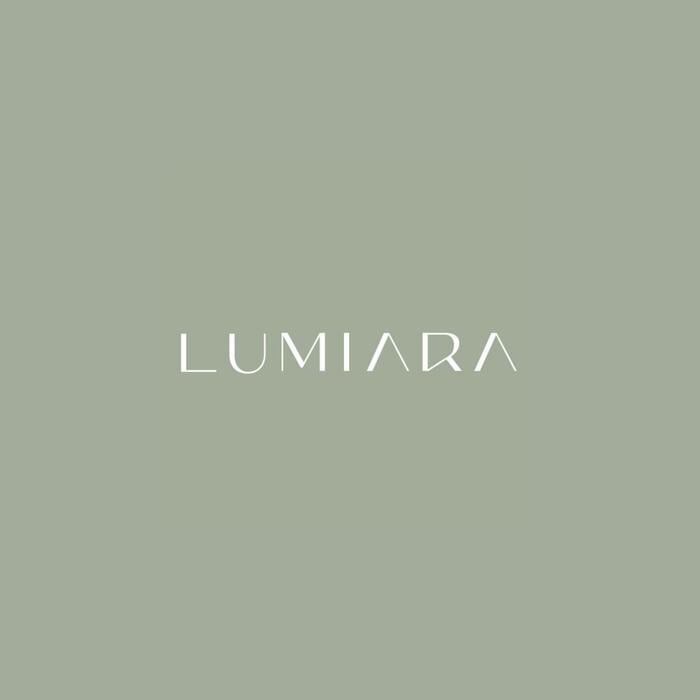 Lumiara
