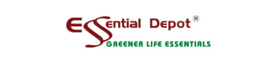 Essential Depot