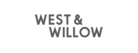West & Willow