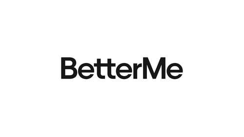 BetterMe