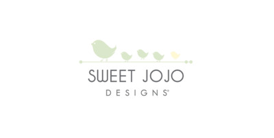 Sweet JoJo Designs