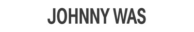 Johnny Was
