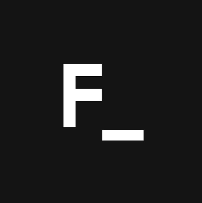 Factor