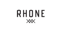 Rhone