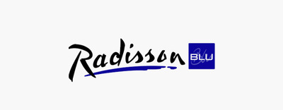 Radisson Blu