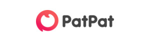 PatPat Canada