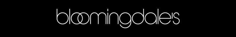 Bloomingdale's