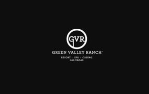 Green Valley Ranch Resort Spa & Casino